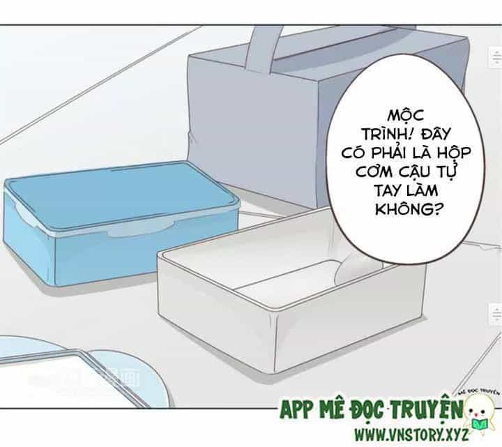 Xin Chào! Dân Nữ - Chương 50 - ảnh 15