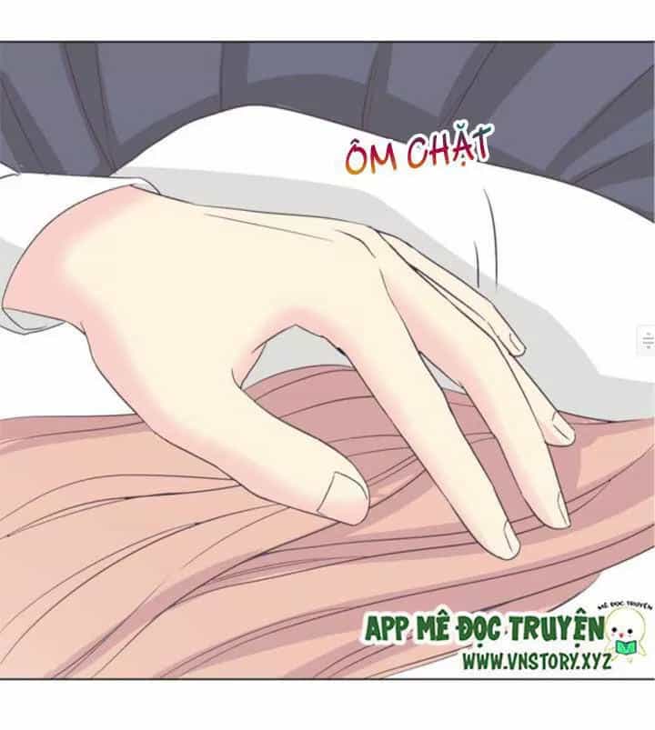 Xin Chào! Dân Nữ - Chương 50 - ảnh 29