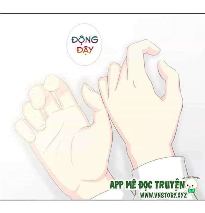 Xin Chào! Dân Nữ - Chương 50 - ảnh 39