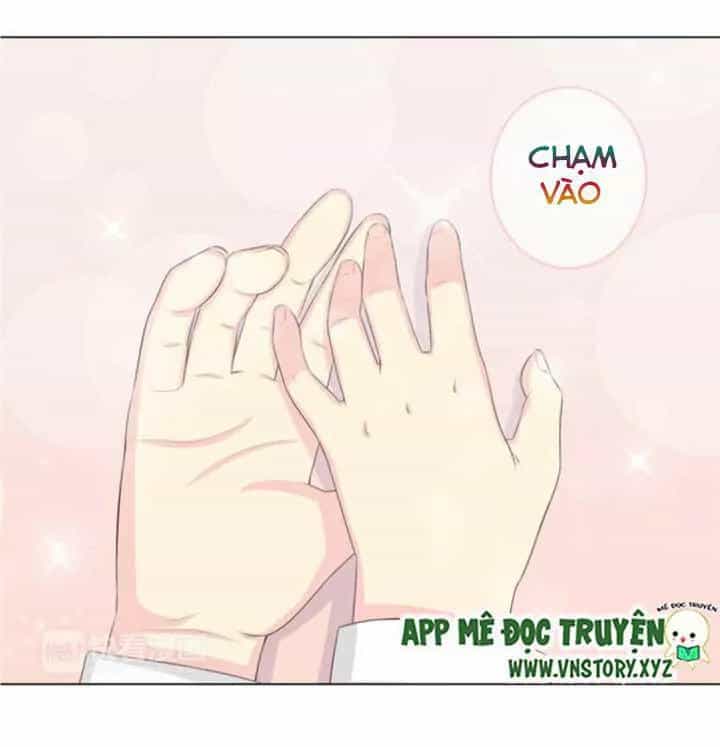 Xin Chào! Dân Nữ - Chương 50 - ảnh 41