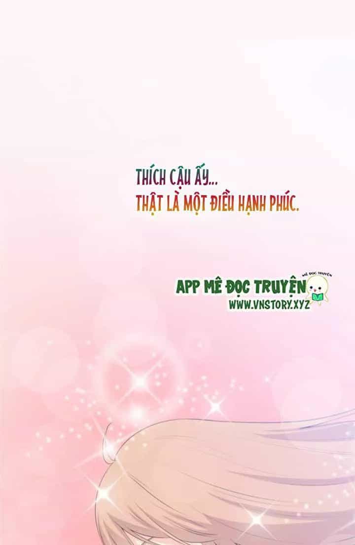 Xin Chào! Dân Nữ - Chương 50 - ảnh 45