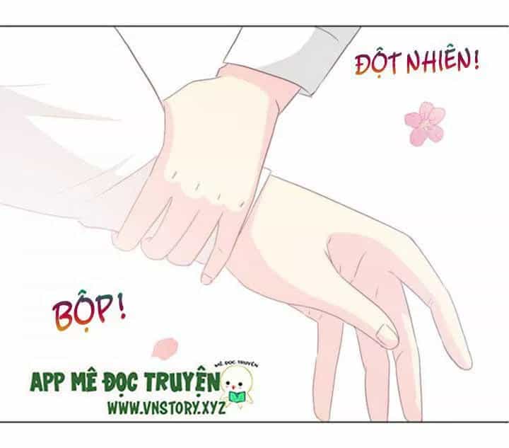 Xin Chào! Dân Nữ - Chương 51 - ảnh 40