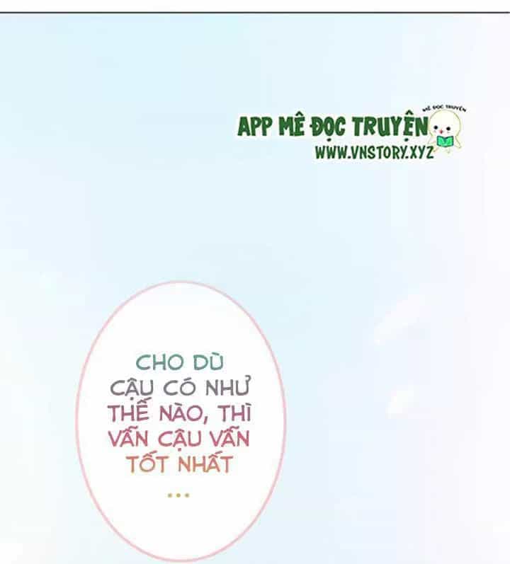 Xin Chào! Dân Nữ - Chương 51 - ảnh 45