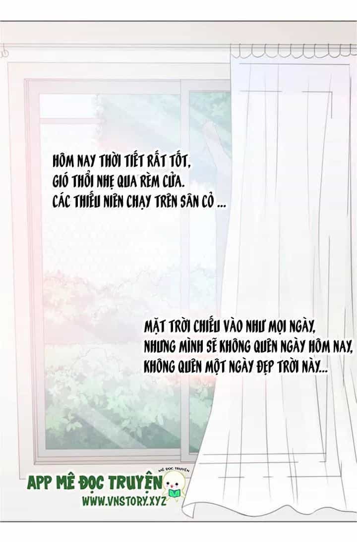 Xin Chào! Dân Nữ - Chương 52 - ảnh 44