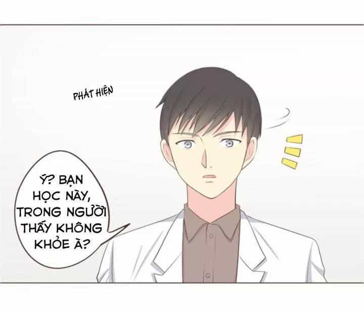 Xin Chào! Dân Nữ - Chương 52 - ảnh 49