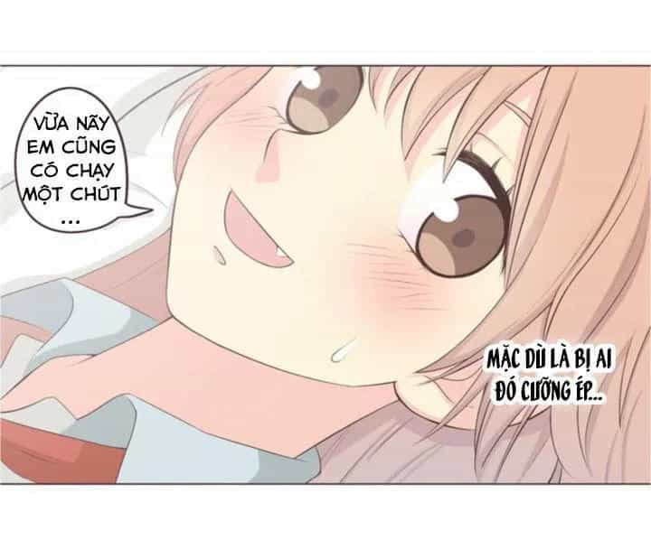 Xin Chào! Dân Nữ - Chương 52 - ảnh 55
