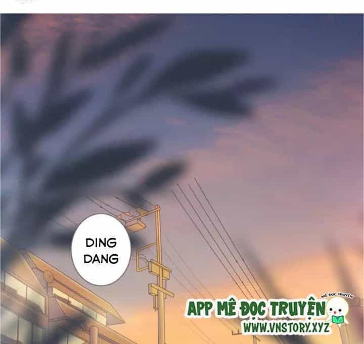 Xin Chào! Dân Nữ - Chương 53 - ảnh 1