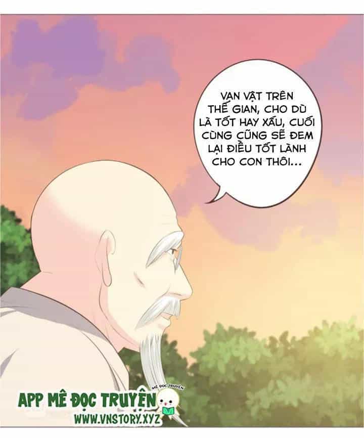 Xin Chào! Dân Nữ - Chương 53 - ảnh 34
