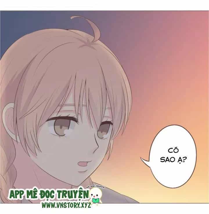Xin Chào! Dân Nữ - Chương 53 - ảnh 36