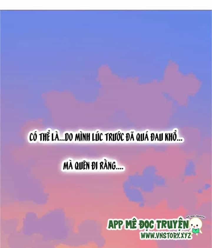 Xin Chào! Dân Nữ - Chương 53 - ảnh 40