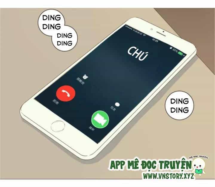 Xin Chào! Dân Nữ - Chương 53 - ảnh 46