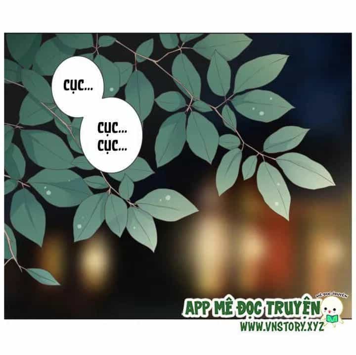Xin Chào! Dân Nữ - Chương 54 - ảnh 1