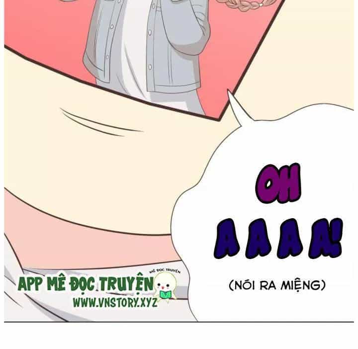 Xin Chào! Dân Nữ - Chương 54 - ảnh 54