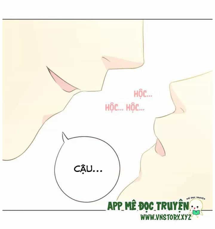 Xin Chào! Dân Nữ - Chương 54 - ảnh 8