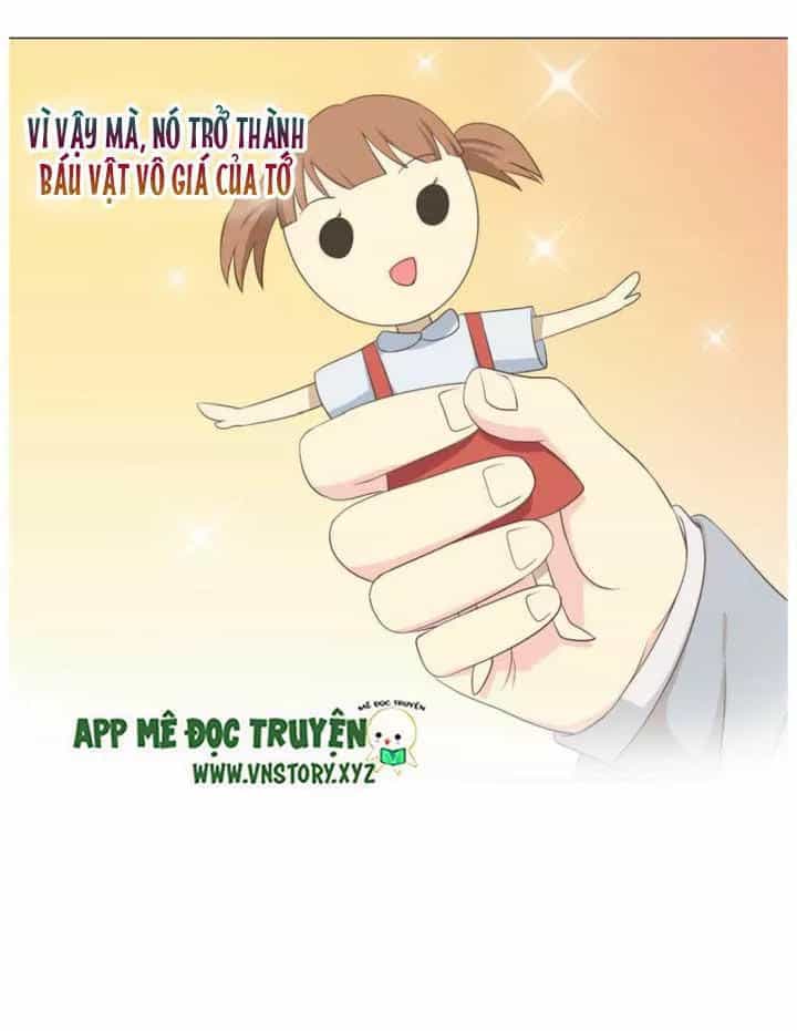 Xin Chào! Dân Nữ - Chương 56 - ảnh 24