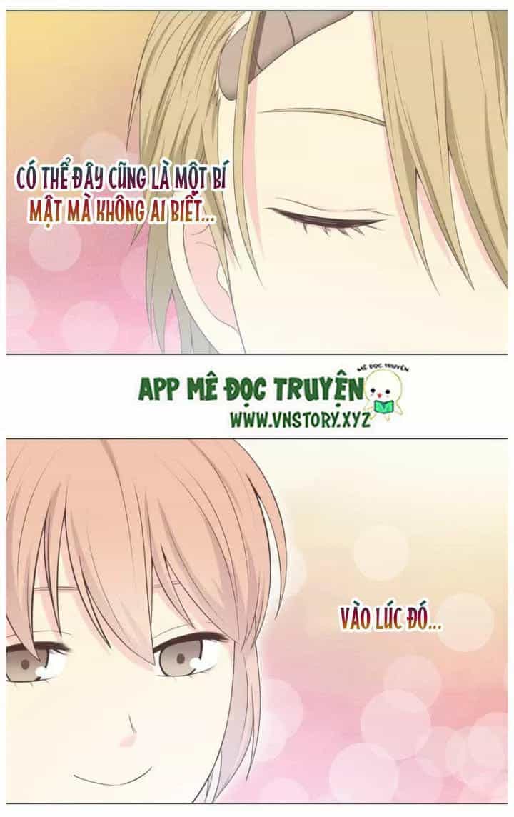 Xin Chào! Dân Nữ - Chương 56 - ảnh 26