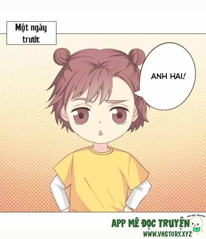 Xin Chào! Dân Nữ - Chương 57 - ảnh 1