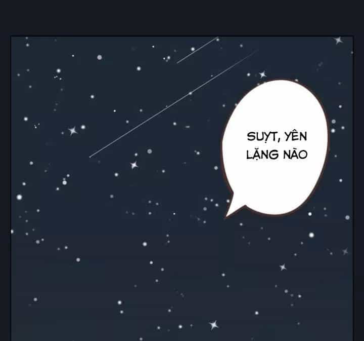 Xin Chào! Dân Nữ - Chương 57 - ảnh 17