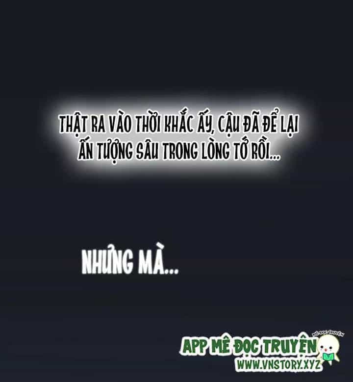 Xin Chào! Dân Nữ - Chương 57 - ảnh 23