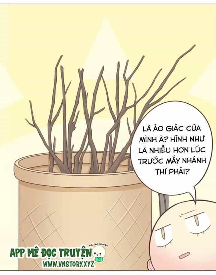 Xin Chào! Dân Nữ - Chương 57 - ảnh 46