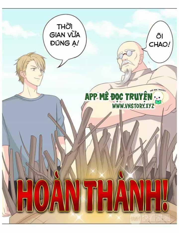Xin Chào! Dân Nữ - Chương 59 - ảnh 15