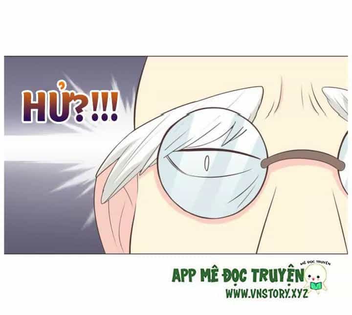 Xin Chào! Dân Nữ - Chương 59 - ảnh 22