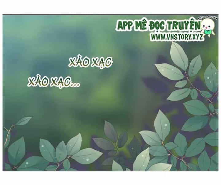 Xin Chào! Dân Nữ - Chương 59 - ảnh 4