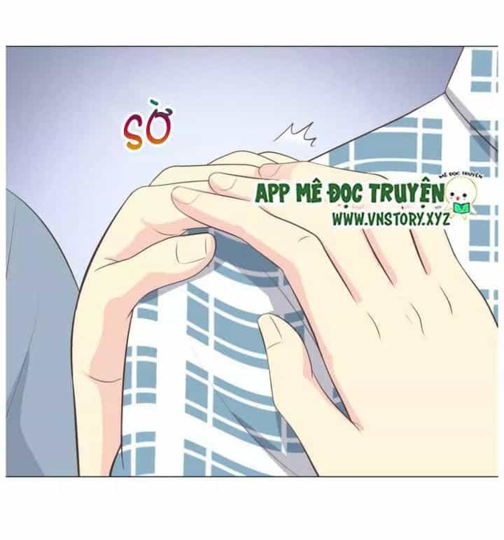 Xin Chào! Dân Nữ - Chương 59 - ảnh 40