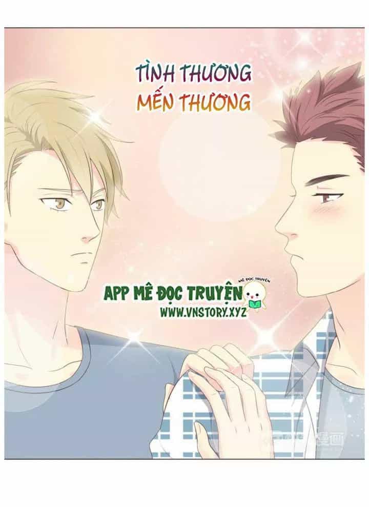 Xin Chào! Dân Nữ - Chương 59 - ảnh 41