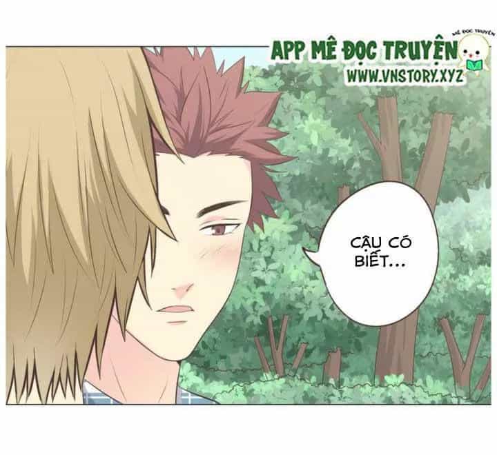 Xin Chào! Dân Nữ - Chương 59 - ảnh 43