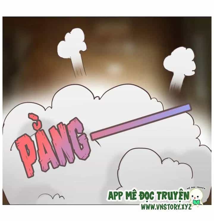 Xin Chào! Dân Nữ - Chương 60 - ảnh 15