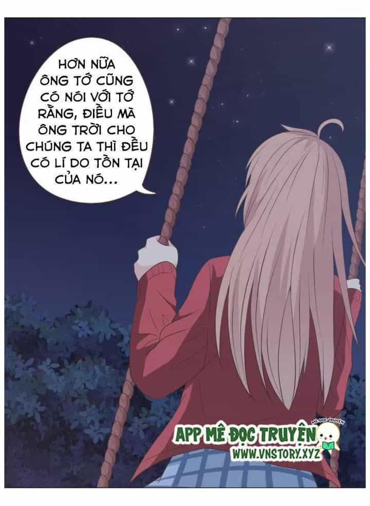 Xin Chào! Dân Nữ - Chương 60 - ảnh 30