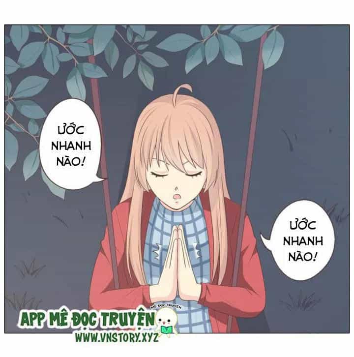 Xin Chào! Dân Nữ - Chương 60 - ảnh 36