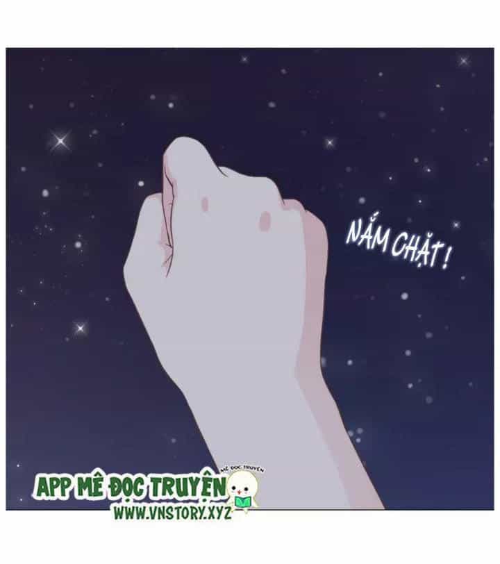 Xin Chào! Dân Nữ - Chương 60 - ảnh 47
