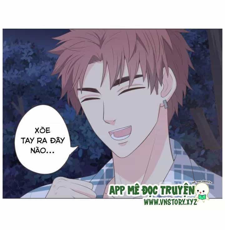 Xin Chào! Dân Nữ - Chương 60 - ảnh 49