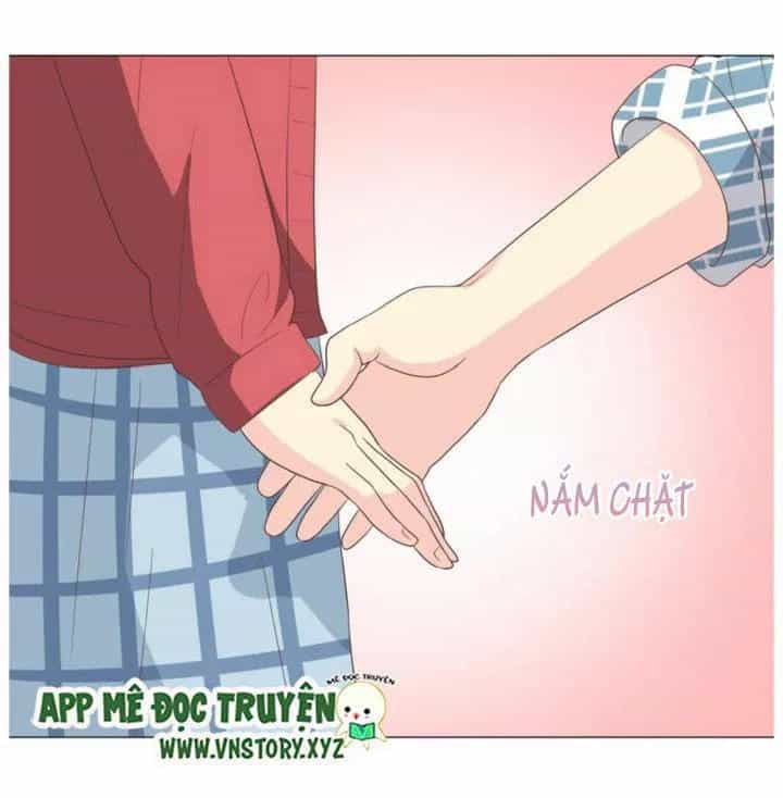 Xin Chào! Dân Nữ - Chương 60 - ảnh 52