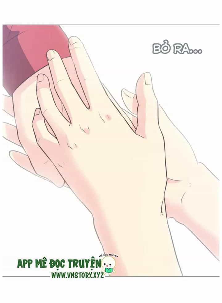 Xin Chào! Dân Nữ - Chương 60 - ảnh 58