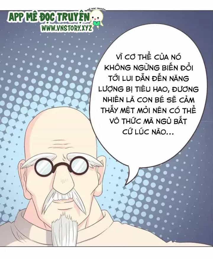 Xin Chào! Dân Nữ - Chương 61 - ảnh 18