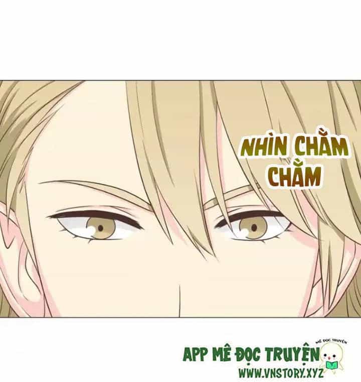 Xin Chào! Dân Nữ - Chương 61 - ảnh 24