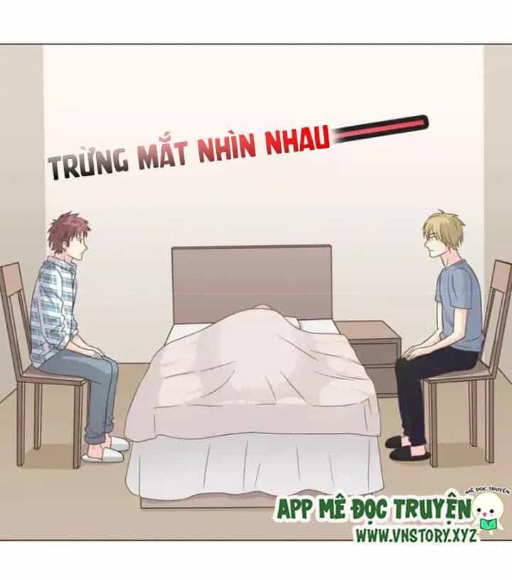 Xin Chào! Dân Nữ - Chương 61 - ảnh 26
