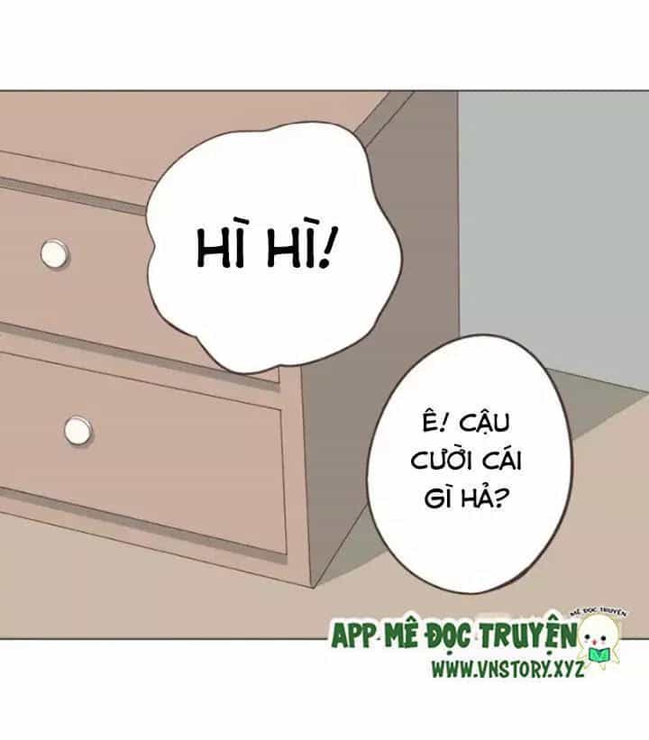 Xin Chào! Dân Nữ - Chương 61 - ảnh 29
