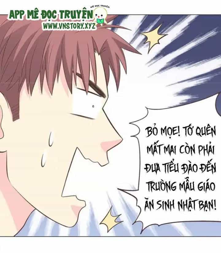 Xin Chào! Dân Nữ - Chương 61 - ảnh 42