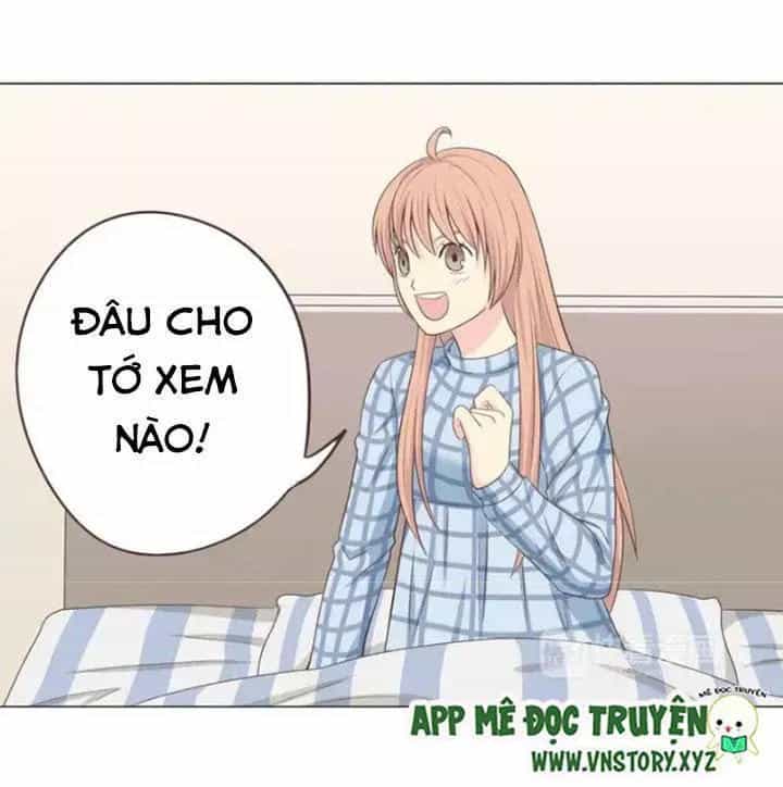 Xin Chào! Dân Nữ - Chương 61 - ảnh 50