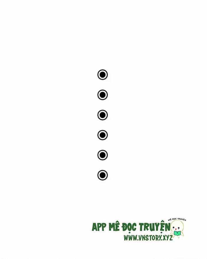 Xin Chào! Dân Nữ - Chương 61 - ảnh 55