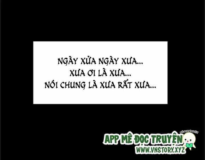 Xin Chào! Dân Nữ - Chương 62 - ảnh 1