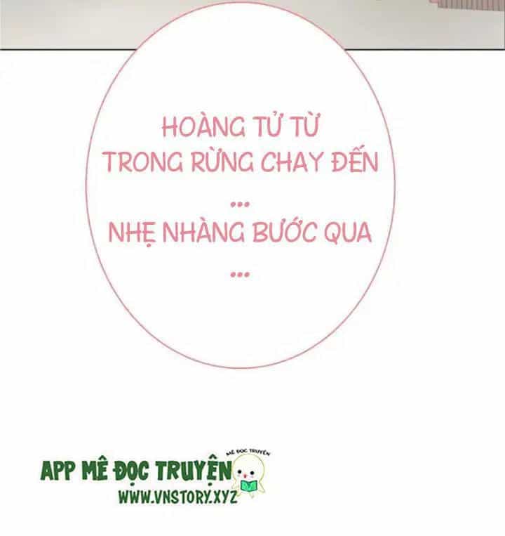 Xin Chào! Dân Nữ - Chương 62 - ảnh 37