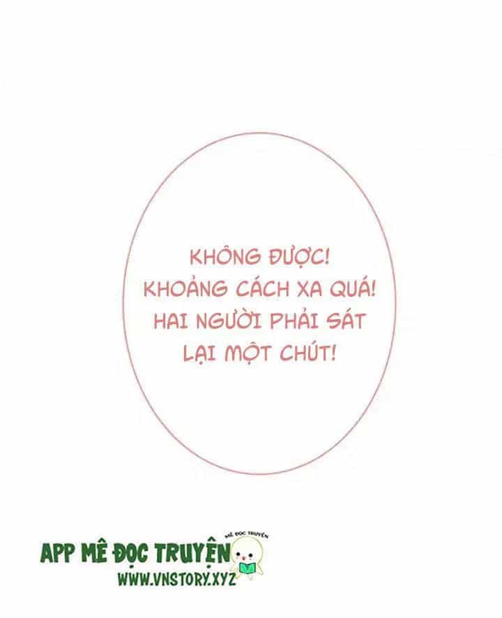 Xin Chào! Dân Nữ - Chương 62 - ảnh 40