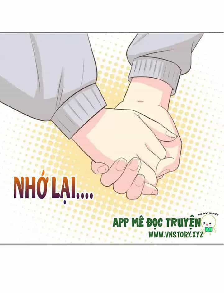 Xin Chào! Dân Nữ - Chương 63 - ảnh 67