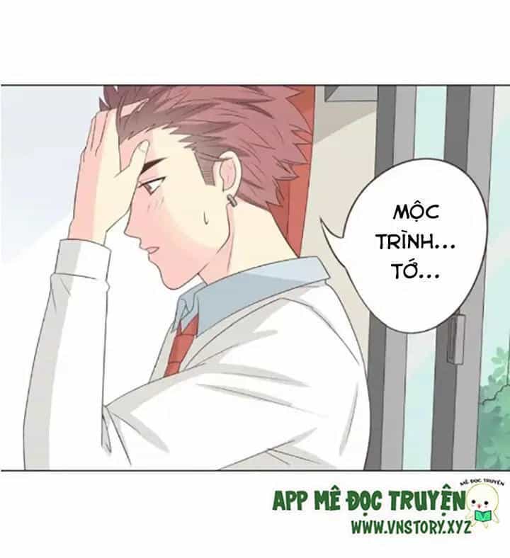 Xin Chào! Dân Nữ - Chương 64 - ảnh 15