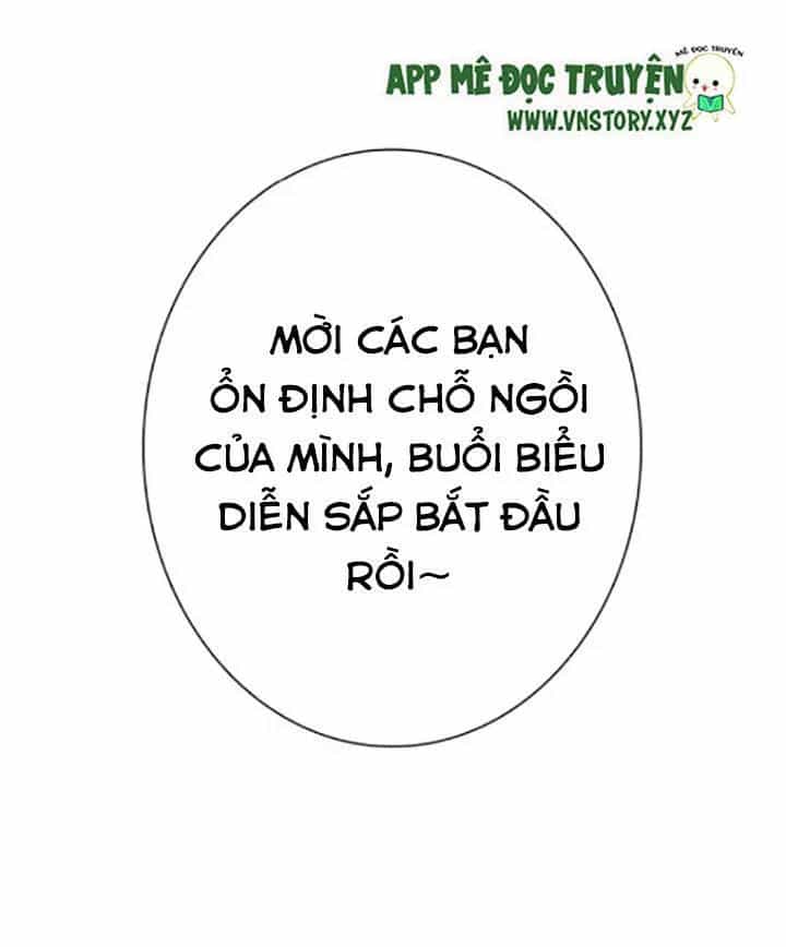 Xin Chào! Dân Nữ - Chương 64 - ảnh 42